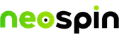 NeoSpin Casino